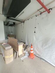 Teck Chye Terrace (D19), Retail #532985061